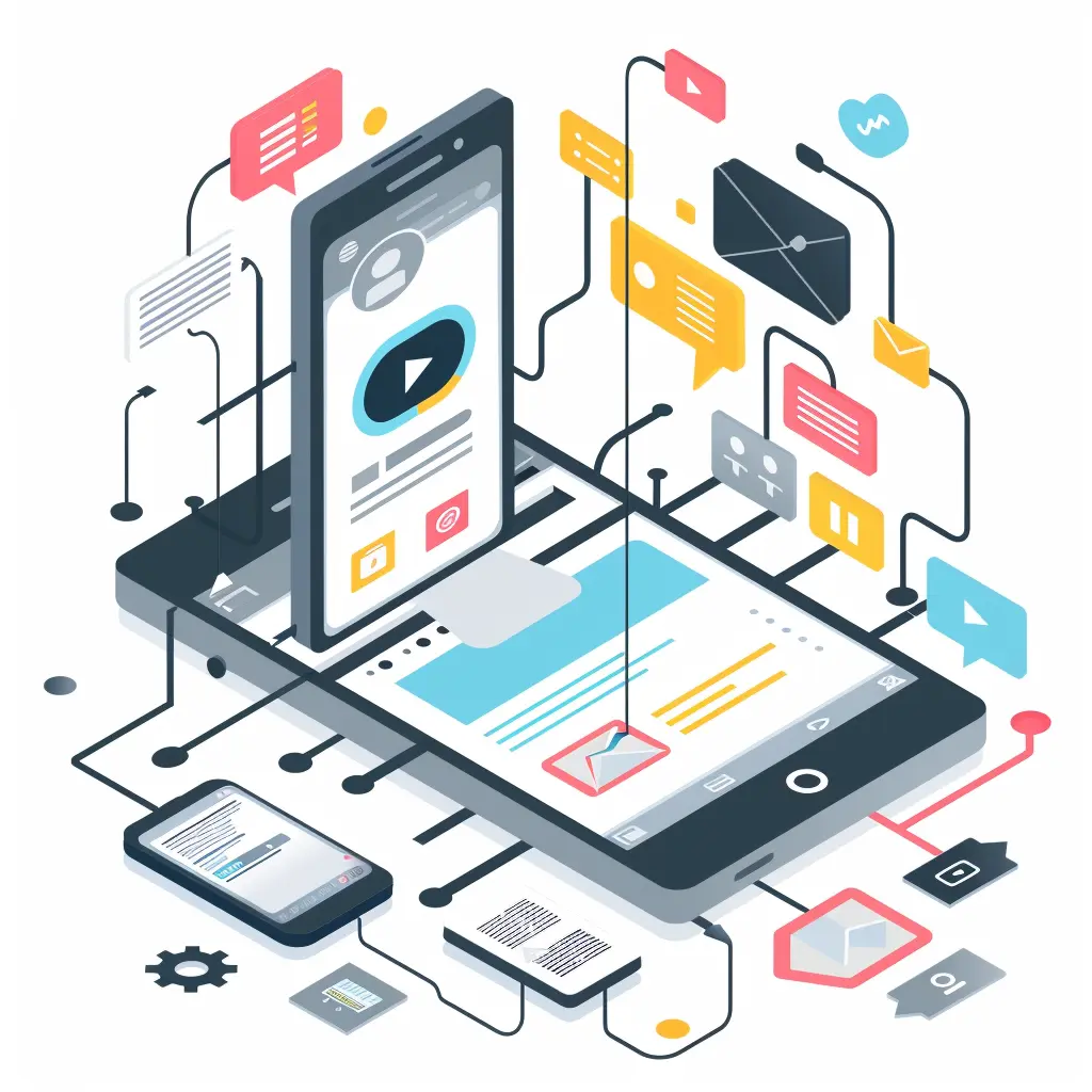 <h1><strong>Mobile Marketing Services</strong></h1>
<p><span style="font-weight: 400;">Mobile marketing has transformed the landscape of digital advertising by enabling businesses to directly reach consumers on their mobile devices. </span></p>
<p><a href="https://highlightprinting.com/"><span style="font-weight: 400;">Highlight Printing</span></a><span style="font-weight: 400;"> stands at the forefront of this evolution, offering a broad array of </span><span style="font-weight: 400;">mobile marketing services</span><span style="font-weight: 400;"> designed to boost your brand&#8217;s visibility and engagement. </span></p>
<p><span style="font-weight: 400;">Highlight Printing can help your business capitalize on these opportunities, ensuring your message not only reaches but also resonates with your target audience.</span></p>
