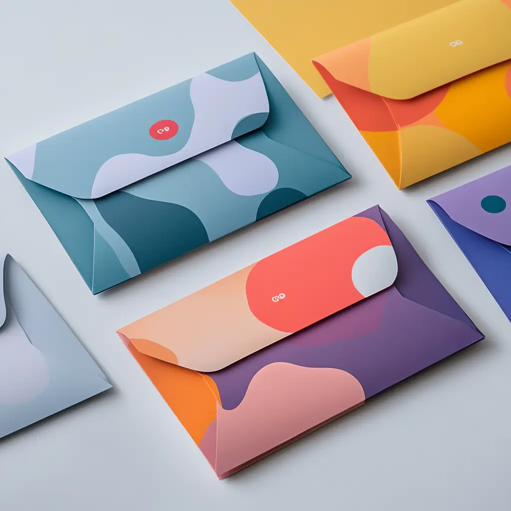 <h1 class="p1">Envelopes That Make a Statement<span class="Apple-converted-space"> </span></h1>
<p class="p1">From plain envelopes printed with your company name and address to customized print on elegant paper stock, Highlight Printing Minneapolis is ready to help you look your best. A #10 envelope can make a great impression by carrying your branded elements or simply stating the necessary information to make sure the mailer is delivered in good shape and on time.</p>
<p class="p1">You can choose from white paper stock or a variety of colors. We can also show you various weights and texture. If your mailing is extra special, you might like to look at embossing, foil stamping, and custom ink choices. It’s all within your reach, and we’ll be delighted to assist.</p>
