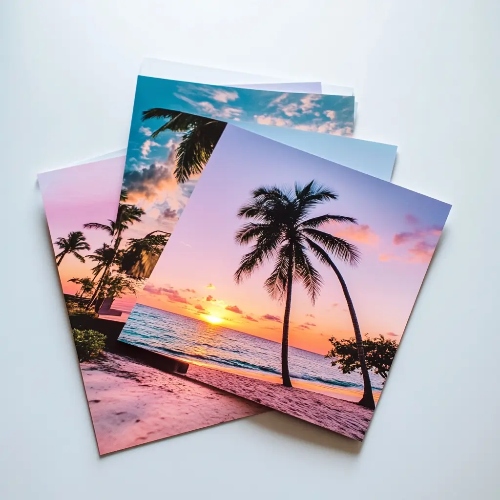 <h1><b>Postcard Printing Services</b></h1>
<p><span style="font-weight: 400;">When it comes to</span><span style="font-weight: 400;"> postcard printing services,</span> <a href="https://highlightprinting.com/"><span style="font-weight: 400;">Highlight Printing</span></a><span style="font-weight: 400;"> is your trusted partner for creating vibrant, custom postcards that make an impact. </span></p>
<p><span style="font-weight: 400;">Whether you need postcards for business marketing, personal events, or direct mail campaigns, we offer a wide range of options tailored to suit your specific needs. </span></p>
<p><span style="font-weight: 400;">Our professional </span><a href="https://highlightprinting.com/services"><span style="font-weight: 400;">postcard printing services</span></a><span style="font-weight: 400;"> are designed to deliver exceptional quality, quick turnaround, and competitive pricing.</span></p>
