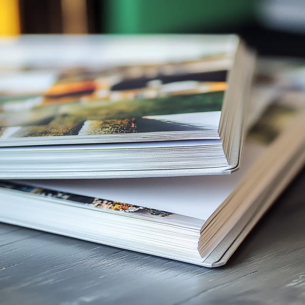 Digital Printing Services in Minneapolis, MN