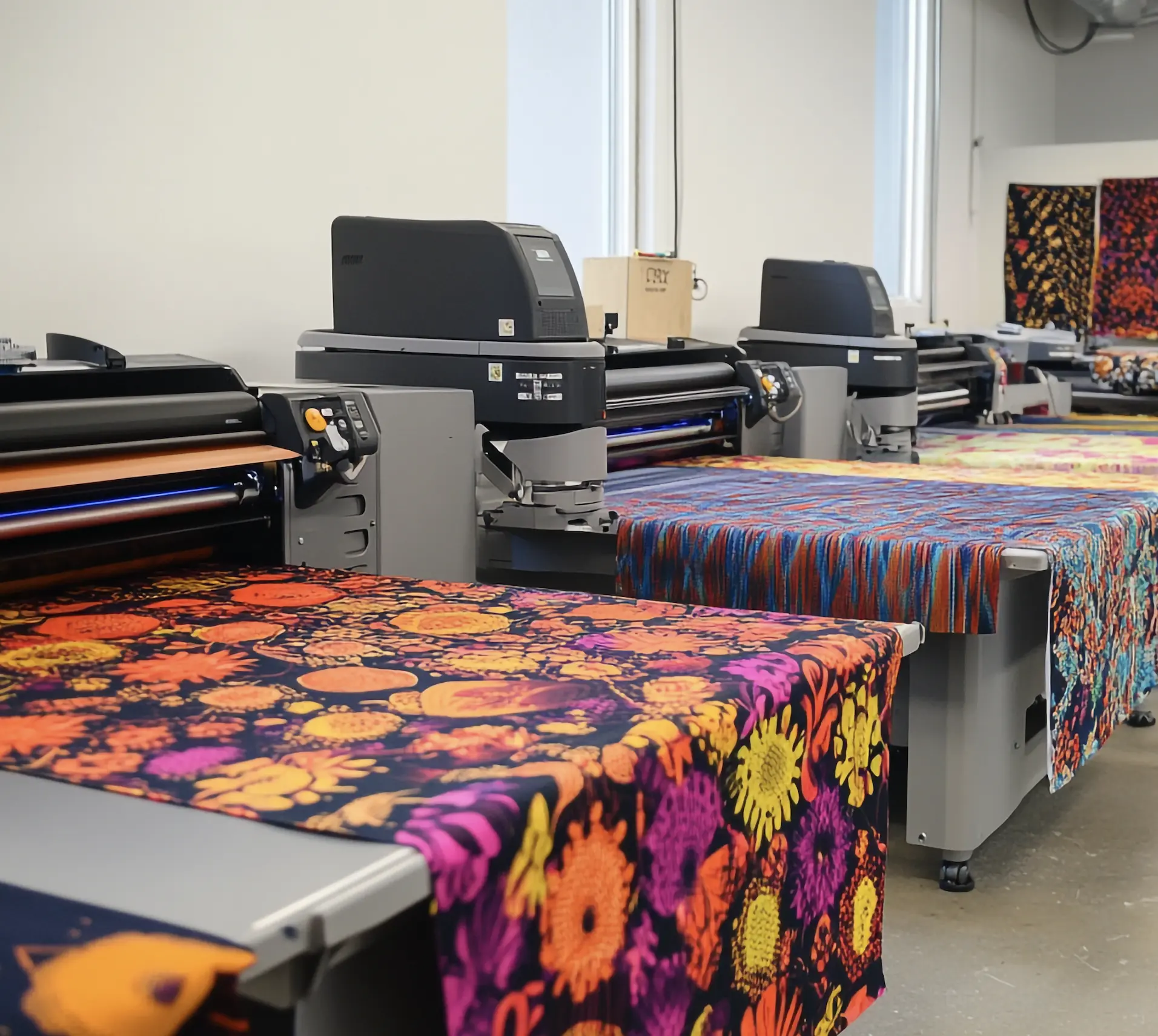 Printing Near Me Minneapolis, MN